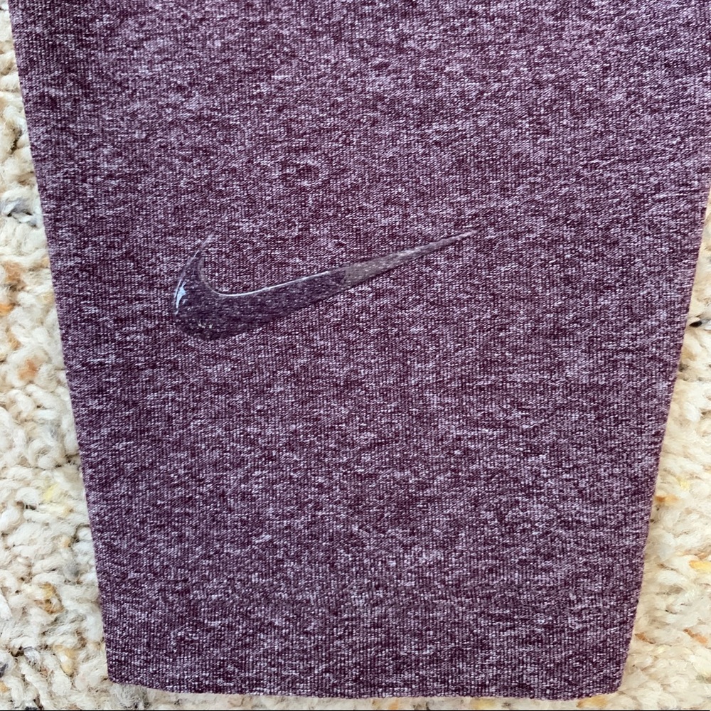 Nike Dri-Fit leggings - Picture 6 of 8